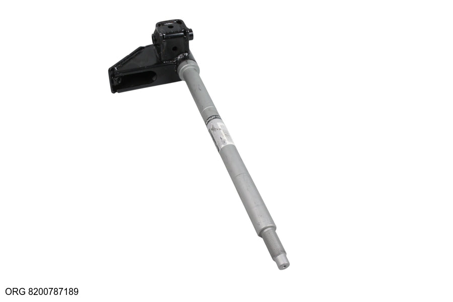 Pièce automobile d’origine Renault Renault Master à partir de 1998 8200787189 - vue 2