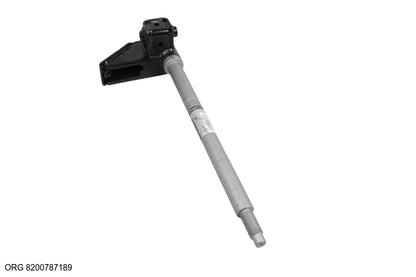 Pièce automobile d’origine Renault Renault Master à partir de 1998 8200787189 - vue 2