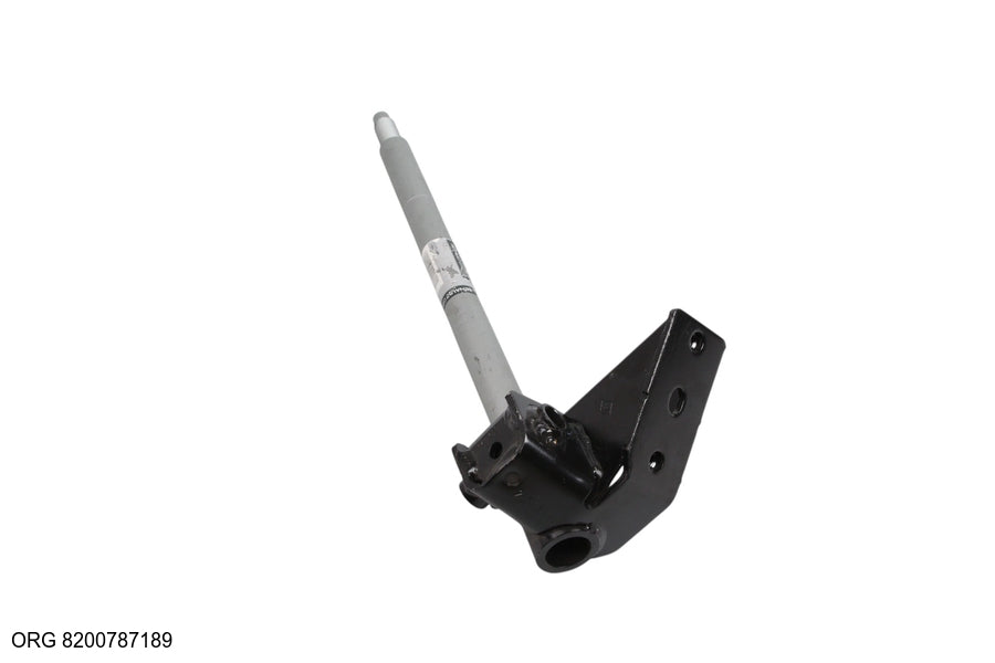 Pièce automobile d’origine Renault Renault Master à partir de 1998 8200787189 - vue 3