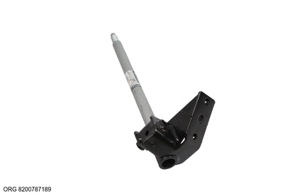 Pièce automobile d’origine Renault Renault Master à partir de 1998 8200787189 - vue 3