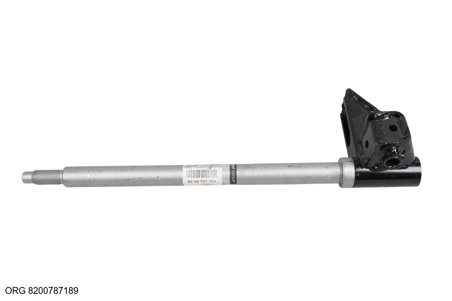 Pièce automobile d’origine Renault Renault Master à partir de 1998 8200787189 - vue 1