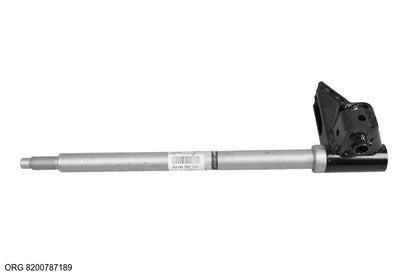 Pièce automobile d’origine Renault Renault Master à partir de 1998 8200787189 - vue 1