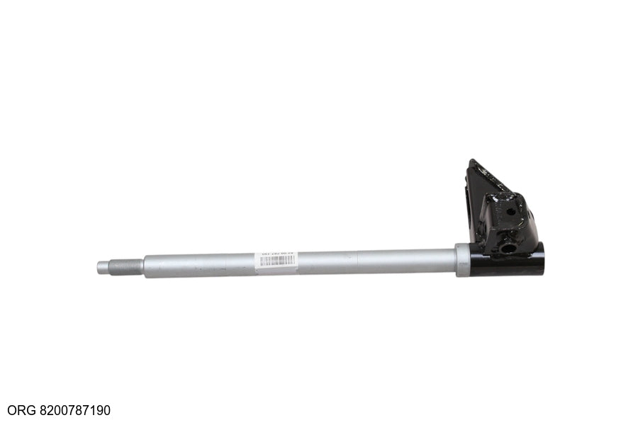Pièce automobile d’origine Renault Renault Master à partir de 1998 8200787190 - vue 3