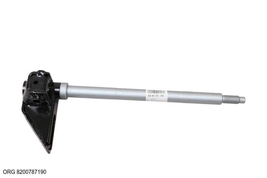 Pièce automobile d’origine Renault Renault Master à partir de 1998 8200787190 - vue 1