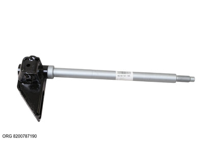 Pièce automobile d’origine Renault Renault Master à partir de 1998 8200787190 - vue 1