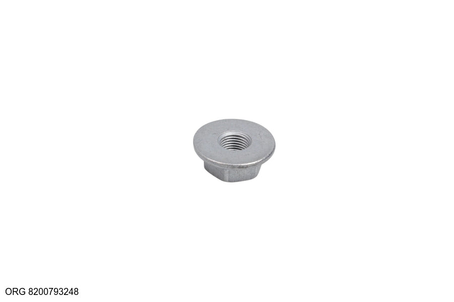 Pièce automobile d’origine Renault véhicules Renault/Dacia 8200793248 - vue 2