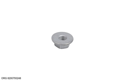 Pièce automobile d’origine Renault véhicules Renault/Dacia 8200793248 - vue 2