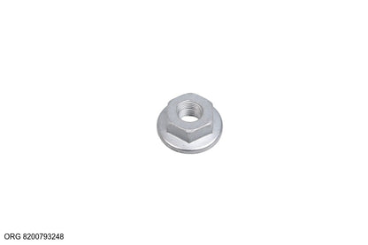 Pièce automobile d’origine Renault véhicules Renault/Dacia 8200793248 - vue 1