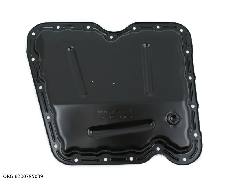 Carter d'huile d’origine Renault véhicules Renault/Dacia 2.0DCI 8200795039 - vue 2