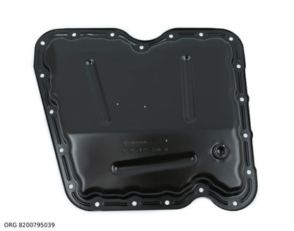 Carter d'huile d’origine Renault véhicules Renault/Dacia 2.0DCI 8200795039 - vue 2