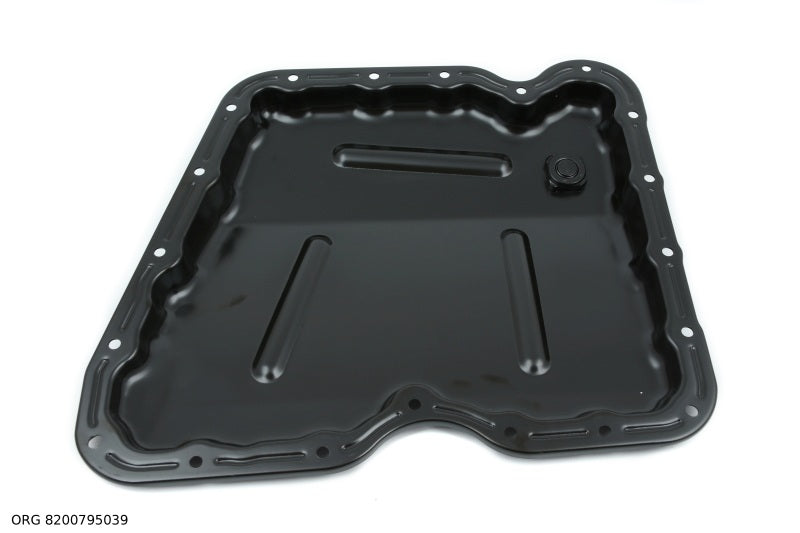 Carter d'huile d’origine Renault véhicules Renault/Dacia 2.0DCI 8200795039 - vue 1