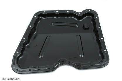 Carter d'huile d’origine Renault véhicules Renault/Dacia 2.0DCI 8200795039 - vue 1
