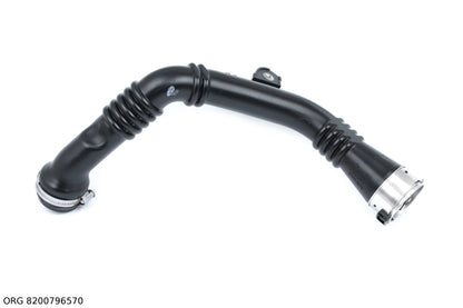 Durite d'air d’origine Renault véhicules Renault/Dacia 2.0DCI à partir de 2009 8200796570 - vue 2