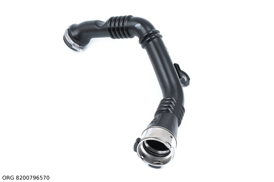 Durite d'air d’origine Renault véhicules Renault/Dacia 2.0DCI à partir de 2009 8200796570 - vue 3