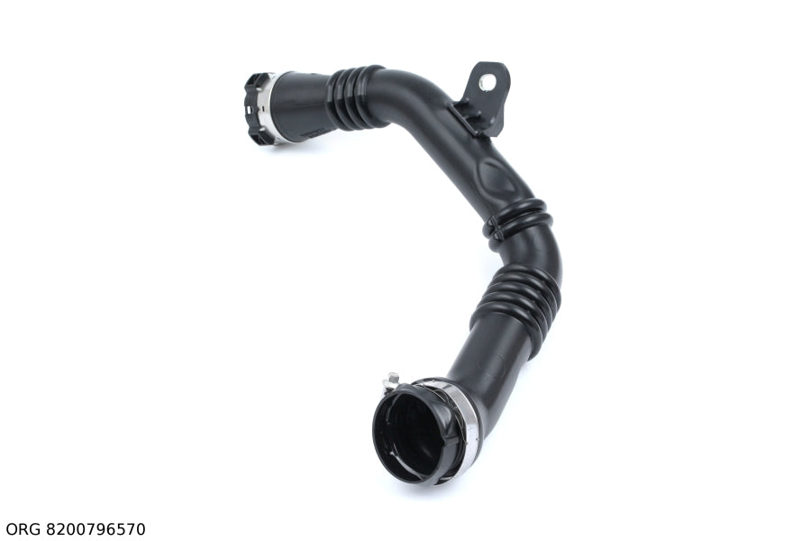 Durite d'air d’origine Renault véhicules Renault/Dacia 2.0DCI à partir de 2009 8200796570 - vue 4