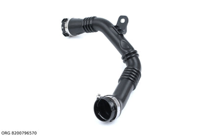 Durite d'air d’origine Renault véhicules Renault/Dacia 2.0DCI à partir de 2009 8200796570 - vue 4