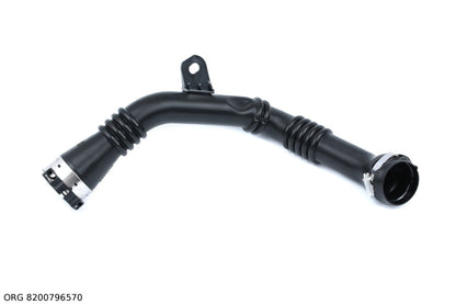 Durite d'air d’origine Renault véhicules Renault/Dacia 2.0DCI à partir de 2009 8200796570 - vue 1
