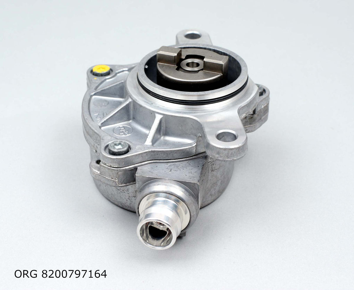 Pièce automobile d’origine Renault véhicules Renault/Dacia 2.5DCI 8200797164 - vue 2