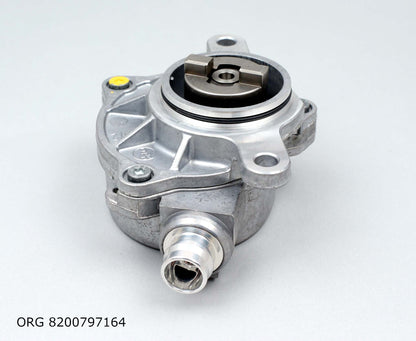 Pièce automobile d’origine Renault véhicules Renault/Dacia 2.5DCI 8200797164 - vue 2