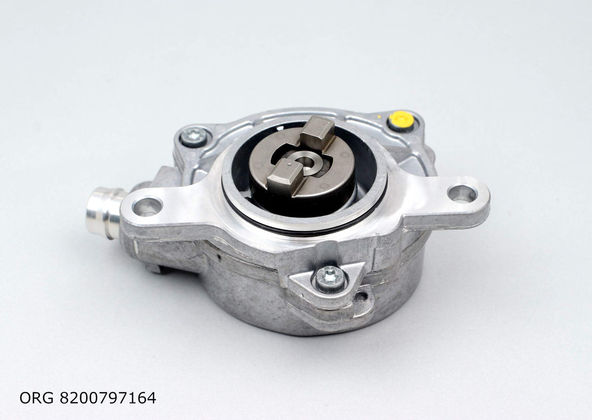 Pièce automobile d’origine Renault véhicules Renault/Dacia 2.5DCI 8200797164 - vue 3