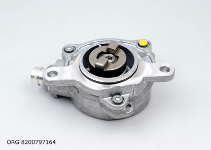 Pièce automobile d’origine Renault véhicules Renault/Dacia 2.5DCI 8200797164 - vue 3