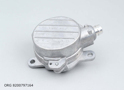 Pièce automobile d’origine Renault véhicules Renault/Dacia 2.5DCI 8200797164 - vue 4