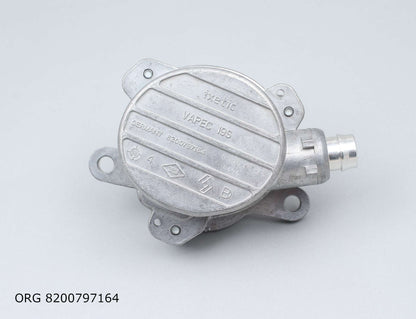 Pièce automobile d’origine Renault véhicules Renault/Dacia 2.5DCI 8200797164 - vue 5