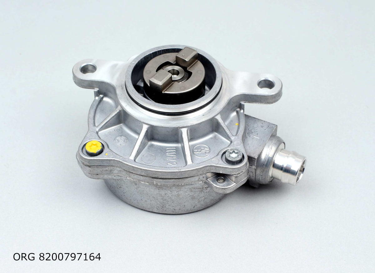 Pièce automobile d’origine Renault véhicules Renault/Dacia 2.5DCI 8200797164 - vue 1