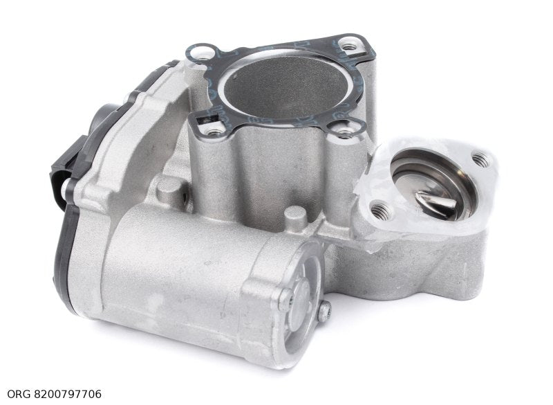 Vanne EGR d’origine Renault véhicules Renault/Dacia 2.0DCI 8200797706 - vue 3