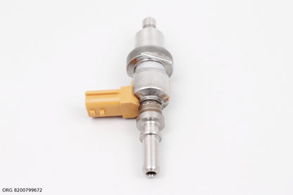 Injecteur de carburant d’origine Renault véhicules Renault/Dacia 2.3DCI 8200799672 - vue 3