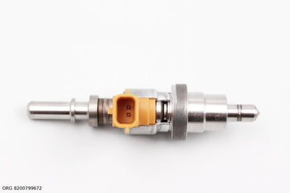 Injecteur de carburant d’origine Renault véhicules Renault/Dacia 2.3DCI 8200799672 - vue 4