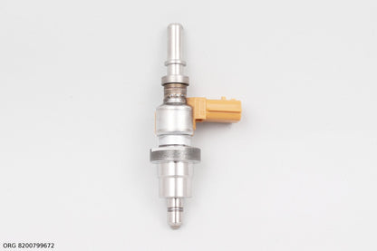 Injecteur de carburant d’origine Renault véhicules Renault/Dacia 2.3DCI 8200799672 - vue 1