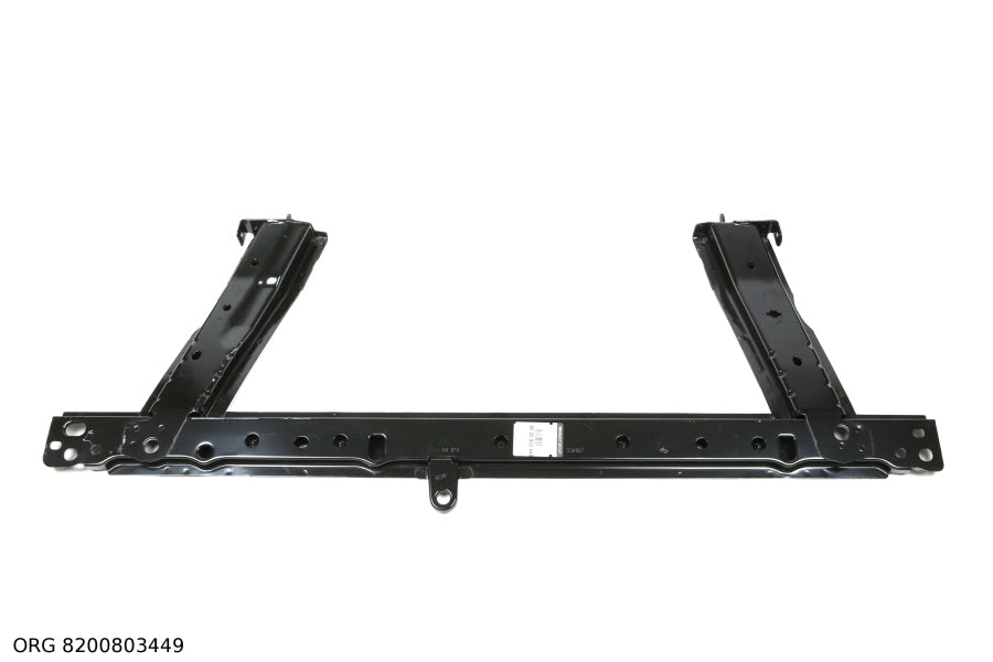 Pièce automobile d’origine Renault Renault Clio à partir de 2005 8200803449 - vue 2