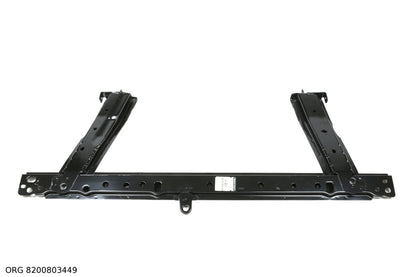 Pièce automobile d’origine Renault Renault Clio à partir de 2005 8200803449 - vue 2