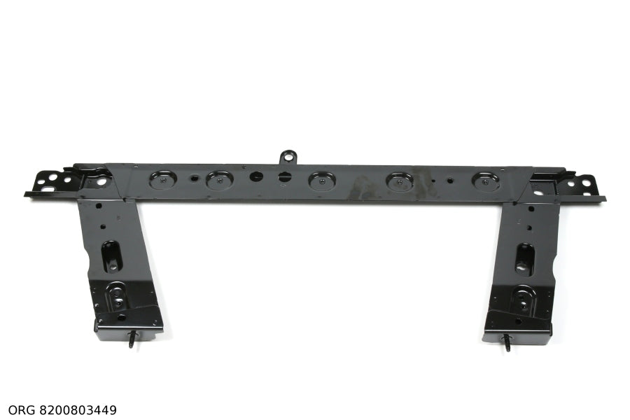Pièce automobile d’origine Renault Renault Clio à partir de 2005 8200803449 - vue 3