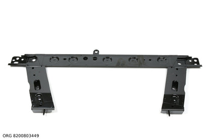 Pièce automobile d’origine Renault Renault Clio à partir de 2005 8200803449 - vue 3