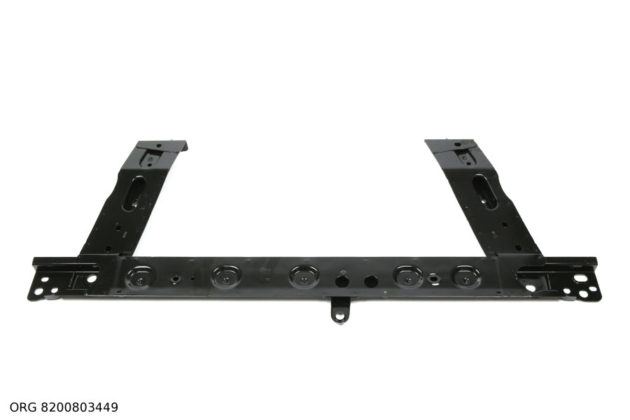 Pièce automobile d’origine Renault Renault Clio à partir de 2005 8200803449 - vue 4