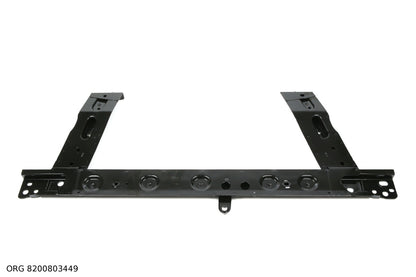 Pièce automobile d’origine Renault Renault Clio à partir de 2005 8200803449 - vue 4