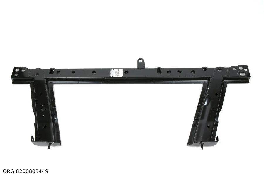Pièce automobile d’origine Renault Renault Clio à partir de 2005 8200803449 - vue 1