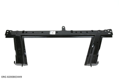 Pièce automobile d’origine Renault Renault Clio à partir de 2005 8200803449 - vue 1