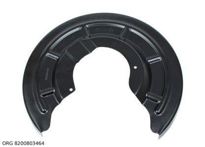 Pièce automobile d’origine Renault Renault Mégane à partir de 2002 8200803464 - vue 2