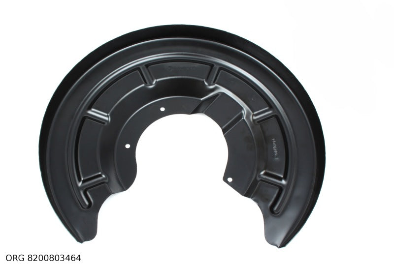 Pièce automobile d’origine Renault Renault Mégane à partir de 2002 8200803464 - vue 1