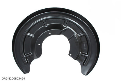 Pièce automobile d’origine Renault Renault Mégane à partir de 2002 8200803464 - vue 1