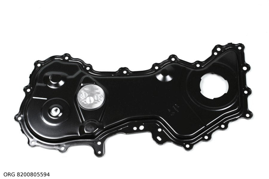 Pièce automobile d’origine Renault Renault Master 2.3DCI à partir de 2010 8200805594 - vue 2