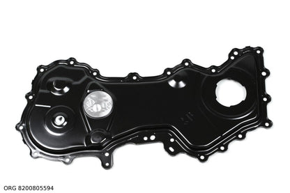 Pièce automobile d’origine Renault Renault Master 2.3DCI à partir de 2010 8200805594 - vue 2