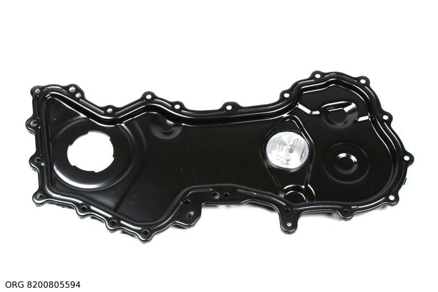 Pièce automobile d’origine Renault Renault Master 2.3DCI à partir de 2010 8200805594 - vue 3
