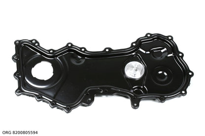 Pièce automobile d’origine Renault Renault Master 2.3DCI à partir de 2010 8200805594 - vue 3
