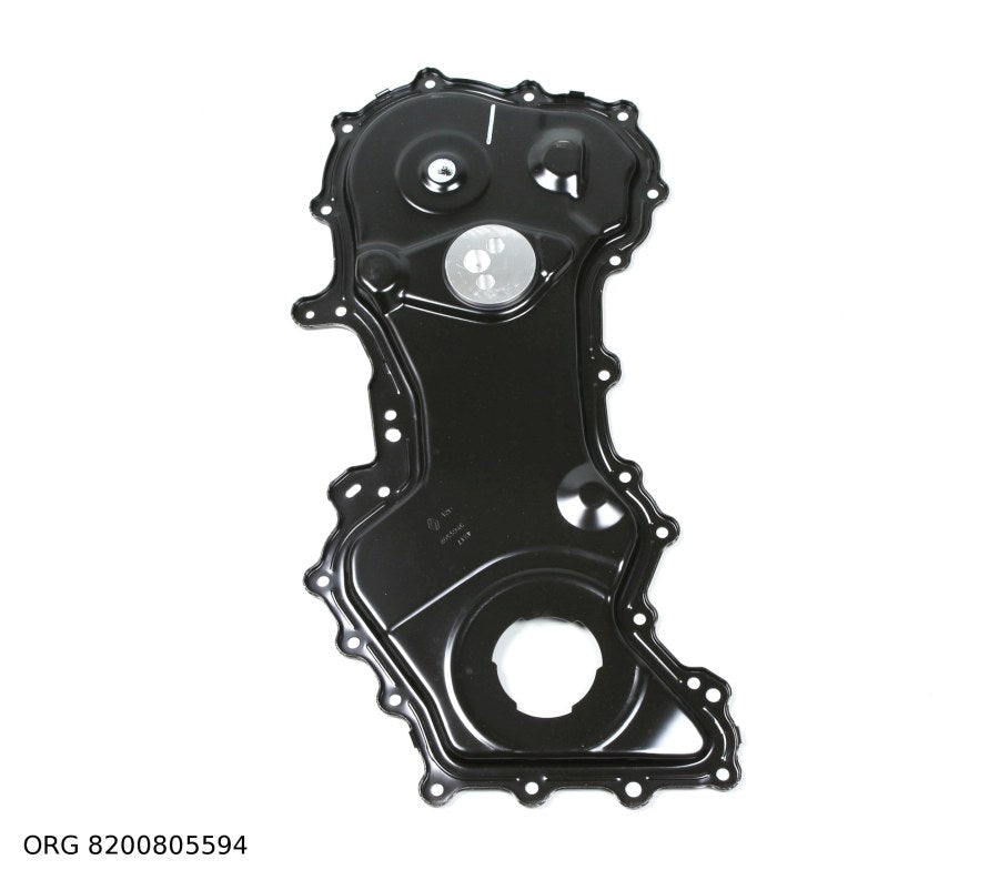 Pièce automobile d’origine Renault Renault Master 2.3DCI à partir de 2010 8200805594 - vue 1