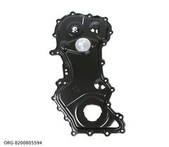 Carter de distribution pour Renault Master III — 8200805594