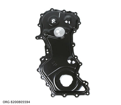 Pièce automobile d’origine Renault Renault Master 2.3DCI à partir de 2010 8200805594 - vue 1